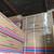 48000 BTU Dual Zone Mini Split AC Ductless Air Conditioner&Heater new 1 thumbnail