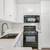 1 Bedroom in Studio City ^Patio/Balcony ^Refrigerator ^ Pet-Friendly 1 thumbnail
