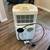 Portable air conditioner 2 thumbnail