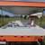 Food Trailer Build 6 thumbnail