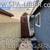 ☎️ PRO SPA & HOT TUB RELOCATION & OLD JACUZZI HAUL AWAYS (323)776-7808 18 thumbnail
