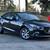 2014 Mazda MAZDA3 Mazda 3 i Sport 4dr Sedan 6A Sedan 2 thumbnail