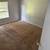 Mobile Home with 2 Bedroom 1 Bath 12 thumbnail