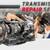 PROFESSIONAL MOBILE MECHANIC 3 thumbnail