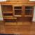 PINE HUTCH 3 thumbnail