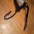 Guitar capos.Used but in very good,like new condition and working perf 1 thumbnail