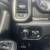 2019 Ram 1500 Limited Crew Cab 4x4 5'7" Box 19 thumbnail