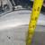 100 Gallon Diesel Tank with Straps and Steps 4 thumbnail