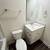 Charming Single Unit in Defuniak Springs | 204 E Iris Ln | $1750/month 8 thumbnail