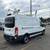 2018 Ford Transit 250 Van!!! 9 thumbnail