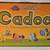 Hasbro Cranium Cadoo Strategy Game 1 thumbnail