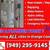 Marine one, Trusted Plumber | Hire a Vet!!! | 10% Off for Vets, hire 3 thumbnail