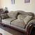 Free sofa set 1 thumbnail