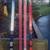 Cross Country Skis 10 thumbnail