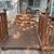 Specializing in small concrete jobs 13 thumbnail