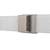 Origin 21 Waldorf 18-in 1 -Light Brushed Nickel Integrated LED Modern/ 3 thumbnail