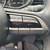 2023 Mazda CX30 2.5 S Select Package Sport Utility suv Platinum Quartz 22 thumbnail