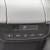 2020 Toyota Highlander  XLE SUV 18 thumbnail