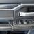 2024 Ram 2500 Bright White Clearcoat Great Deal**AVAILABLE** 11 thumbnail