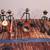 Folk Art Americana Band 3 thumbnail