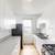 150 Font@Cambon/Large Tower Apt./Parking/Great View/Parkmerced/PetsOK! 6 thumbnail