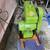 Bench tapping machine West Lake 2 thumbnail