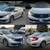 2022 Ford Escape SE Hybrid Sport Utility 4D 4 D 4-D 18 thumbnail