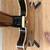 Left Handed Ibanez AS93 Artcore Expressionist with Hardshell Case 7 thumbnail