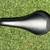 Fizik Carbon Saddle 1 thumbnail