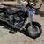 Harley Davidson Fat Boy 3,559 miles 2 thumbnail