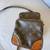 Vintage Louis Vuitton Amazone, broken shoulder strap loops 1 thumbnail
