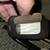 Samsonite vintage soft-sided luggage with strap closures. 8 thumbnail