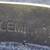 Vintage Fleming Engraved Cowboy Spurs 7 thumbnail