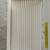 Air Conditioner 3 thumbnail