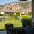 Prestigious SandPointe Home 18 thumbnail