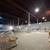 25,000SF Industrial Warehouse for SALE 18 thumbnail