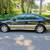 2001 Subaru Outback 2 thumbnail