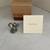 Hallmark Little Gallery Pewter Figurines 6 thumbnail