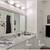Your spacious luxury 3 Bed / 2 Bath is waiting for you! Tour today! 1 thumbnail