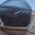 Throw-over motorcycle saddlebags 7 thumbnail