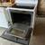 Electric stove 4 thumbnail