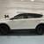 2016 Toyota RAV4 AWD All Wheel Drive RAV 4 Limited Sport Utility  / Le 3 thumbnail