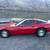1986 Chevrolet Corvette Coupe 63,336 org miles/Excellent Mechanical 2 thumbnail