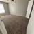 Three bedroom apartment Upstairs! MOVE IN READY 9 thumbnail