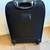 Samsonite Luggage  17”x10”x 26” 6 thumbnail