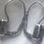 Sterling Silver Leverback Earrings 3 thumbnail