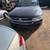 2013 Dodge Durango * 3318  *  Parting Out * Parts Only 5 thumbnail