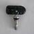 Toyota Rav 4 2021-24 Pressure sensor OEM 1 thumbnail