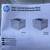 1printer hp color laser jet enterprise M552 NEW 3 thumbnail