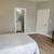 Available now! Furnished BR/Ensuite Bath- Utilities included in rent! 7 thumbnail